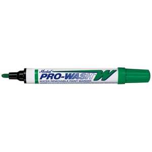 LACO Markal ѥޡPRO WASH  97035