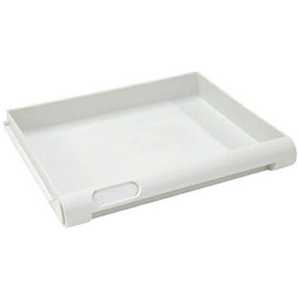 セントリー日本 トレイ 912