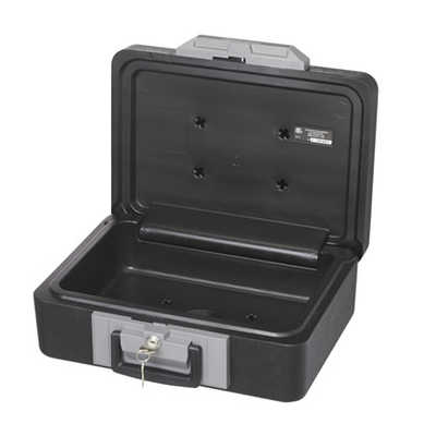 【 新品 未開封 】 セントリー日本 ポータブル耐火保管庫 1160BK ブラック 1160BK 未使用 送料無料 1160BK | ポータブル耐火保管庫 フラットキータイプ フラットキー式 保管 【 新品 未開封 】 セントリー日本 ポータブル耐火保管庫 1160BK ブラック 1160BK 未使用 送料無料 1160BK | ポータブル耐火保管庫 フラットキータイプ フラットキー式 保管