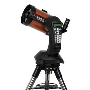NexStar 5SE