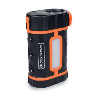 セレストロン社 Power Tank Lithium Pro CE-AAPTP-18768