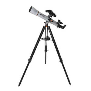 StarSense Explorer LT 70AZ