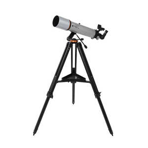 StarSense Explorer DX 102AZ