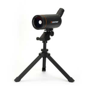 ���쥹�ȥ���� C70 Mini �ޥ����ȥե�������󼰥��ݥåƥ��󥰥������� �֥�å� CE-BSC70-52238