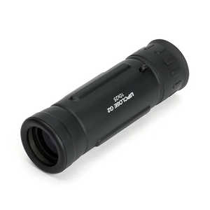 セレストロン社 単眼鏡 UpClose G2 10x25 ブラック CE-BSUC-71213