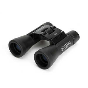 セレストロン社 UpClose G2 16x32 ダハプリズム双眼鏡 ［16倍］ ブラック CE-BBUC-71234
