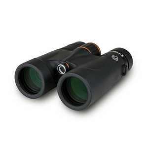 セレストロン社 Regal ED 8x42 ダハプリズム双眼鏡 ［8倍］ ブラック CE-BBRL-71390