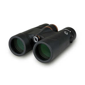セレストロン社 Regal ED 10x42 ダハプリズム双眼鏡 ［10倍］ ブラック CE-BBRL-71391