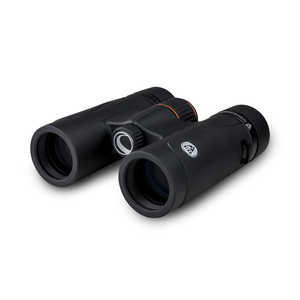 ���쥹�ȥ���� TrailSeeker ED 8x32mm ���ϥץꥺ���д�� ��8�ܡ� �֥�å� CE-BBTS-71401