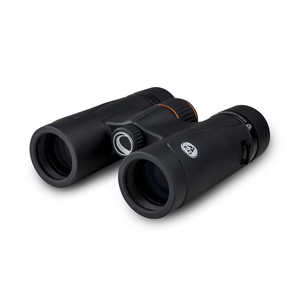 ���쥹�ȥ���� TrailSeeker ED 10x32mm ���ϥץꥺ���д�� ��10�ܡ� �֥�å� CE-BBTS-71403