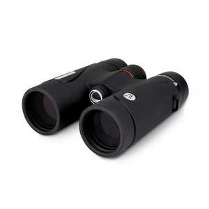 ���쥹�ȥ���� TrailSeeker ED 8x42 ���ϥץꥺ���д�� ��8�ܡ� �֥�å� CE-BBTS-71405