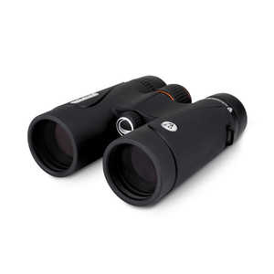 ���쥹�ȥ���� TrailSeeker ED 10x42 ���ϥץꥺ���д�� ��10�ܡ� �֥�å� CE-BBTS-71407