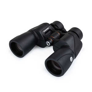 セレストロン社 SkyMaster Pro ED 7x50 双眼鏡 ［7倍］ ブラック CE-BBSM-72033