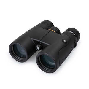 セレストロン社 Nature DX 8x42 ダハプリズム双眼鏡 - Black ［8倍］ ブラック CE-BBND-72322