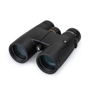 セレストロン社 Nature DX 10x42 ダハプリズム双眼鏡 - Black ［10倍］ ブラック CE-BBND-72323