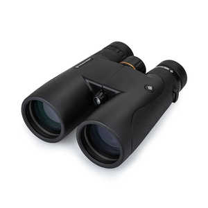 セレストロン社 Nature DX 10x50 ダハプリズム双眼鏡 - Black ［10倍］ ブラック CE-BBND-72325