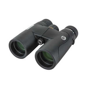 セレストロン社 Nature DX 8x42 ED ダハプリズム双眼鏡 ［8倍］ ブラック CE-BBND-72332