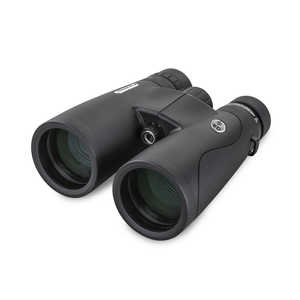 セレストロン社 Nature DX 10x50 ED ダハプリズム双眼鏡 ［10倍］ ブラック CE-BBND-72335