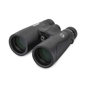 セレストロン社 Nature DX 12x50 ED ダハプリズム双眼鏡 ［12倍］ ブラック CE-BBND-72336