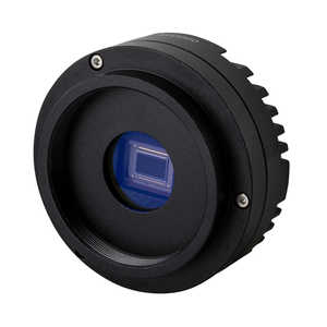 �Z���X�g������ Origin�p CMOS�J���� 678C �u���b�N CE-AAOC-95531
