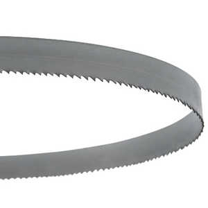 MKMORSE 3���� �Х�ɥ��� 835��13��0.5��14/18 ZWEP321418MC