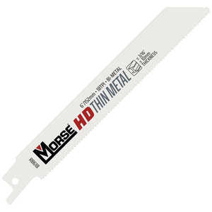 MKMORSE �����С������֥졼�� 150X0.9X18�� 5���� �ں��� ��°�� �ץ饹���å������° RB618T05