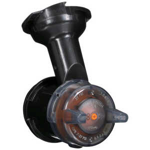 3Mѥ ѥեޥ󥹥ץ졼 ϼեե˥åΥ1.4mm 26914