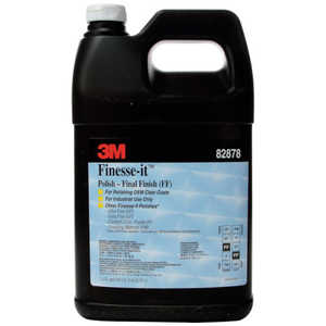 3Mѥ եͥååȥȥե˥å塤 82878 3.7L PN82878