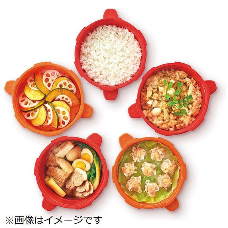 マイヤージャパン 電子レンジ用圧力鍋 パンプキンオレンジ Mpc2 3 の通販 カテゴリ 日用品 化粧品 医薬品 マイヤージャパン 家電通販のコジマネット 全品代引き手数料無料 マイヤージャパン 電子レンジ用圧力鍋 パンプキンオレンジ Mpc2 3 の通販 カテゴリ 日用品 化粧品 医薬品 マイヤージャパン 家電通販のコジマネット 全品代引き手数料無料