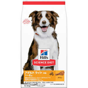 �T�C�G���X�E�_�C�G�b�g ���C�g �얞�X���̐����p 6.5kg