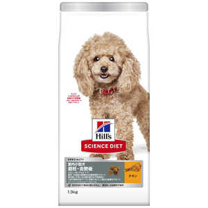 ���ܥҥ륺���륲���� �������󥹡��������å� ���⾮���� ��ǥ�������� 1�аʾ� ������������ ������ 1.3kg