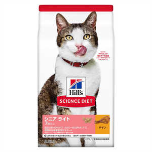 {qYRQ[g SDVjACg`L얞X̍Lp2.8kg