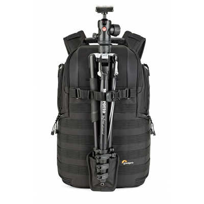 ロープロ プロタクティック BP450AW II バックパック LP37177