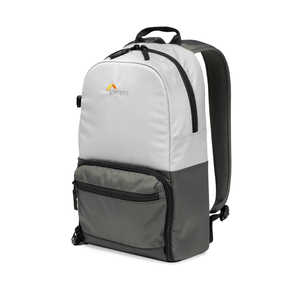 ロープロ Lowepro トラッキー BP 150 LX グレー カメラバックパック タブレット収納(～10インチ対応) LOWEPRO グレー LP37234-PWW