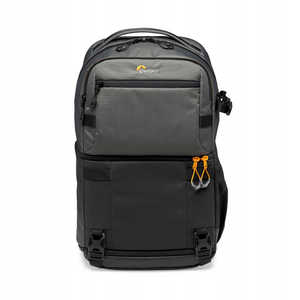 ロープロ(Lowepro)のカメラバッグ・リュック 比較 2023年人気売れ筋 