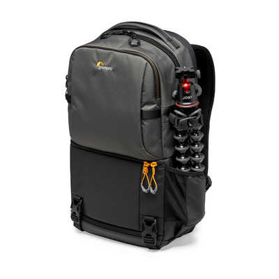 【人気商品】ロープロ(Lowepro) ファストパック BP250AW III Lowepro ロープロ (Lowepro) ファストパック プロ BP250AW III