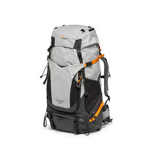 [v tHgX|[c PRO 55L AW III (M-L) CgO[ [30Lȏ] LP37342-PWW