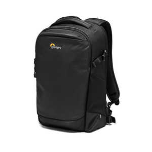ロープロ フリップサイド 300 AW III ブラック LP37350-PWW ロープロ フリップサイド 300 AW III ブラック LP37350-PWW