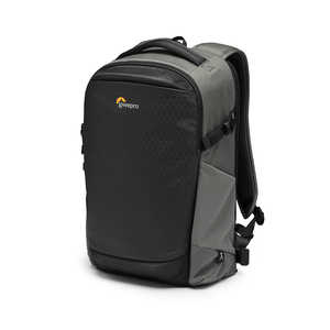 ロープロ フリップサイド 300 AW III ダークグレー LP37351-PWW ロープロ フリップサイド 300 AW III ダークグレー LP37351-PWW