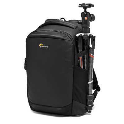 ロープロ フリップサイド 400 AW III ブラック LP37352-PWW の通販 