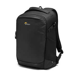 ロープロ フリップサイド 400 AW III ブラック LP37352-PWW ロープロ フリップサイド 400 AW III ブラック LP37352-PWW