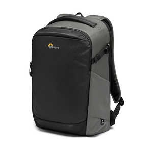 ロープロ フリップサイド 400 AW III ダークグレー LP37353-PWW ロープロ フリップサイド 400 AW III ダークグレー LP37353-PWW