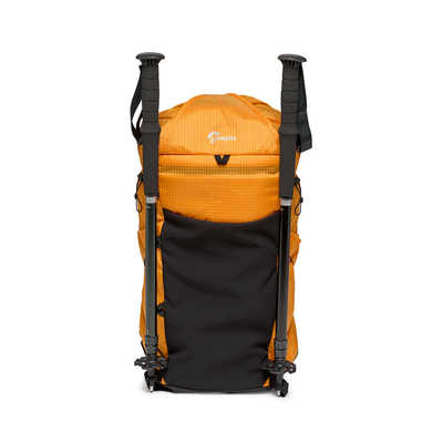 ロープロ ランナバウト BP 18L オレンジ [15～20L] LP37443-PWW の通販