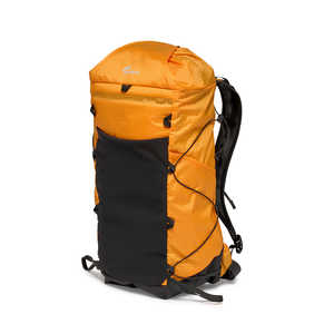 [v ioEg BP 18L IW [15?20L] LP37443-PWW