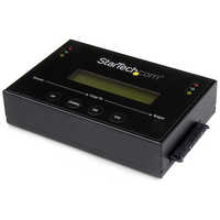 Pioneer BDR-212JBK Blu-rayドライブ 内蔵型BD/DVD/CDライター「BDR-212JBK」を新発売 | 報道資料