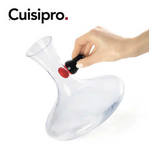 NCWv }OleBbNX|bgXNo[ 3×4.4cm 747322