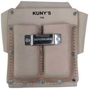 KUNYS ȥåץ쥤쥶 ġݡ W170H180mm 700