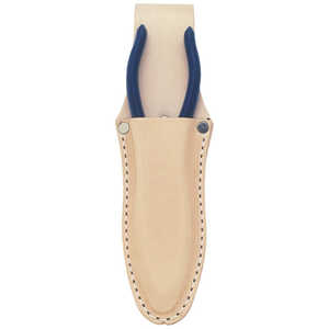 KUNYS �ȥåץ��쥤��쥶�� �ץ饤�䡼���� W69��H209mm PL-19