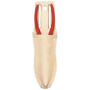 KUNYS ȥåץ쥤쥶 ץ饤䡼 W64H203mm PL-20