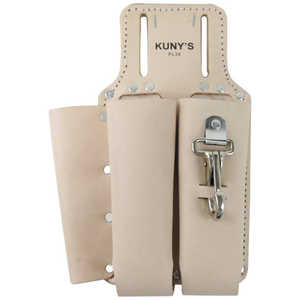 KUNYS �ȥåץ��쥤��쥶�� �ġ���ݡ��� W158��H234mm PL-29